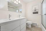 2 Grange Street - Photo 13