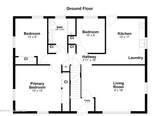 2 Grange Street - Photo 14