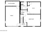 2 Grange Street - Photo 15