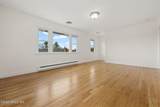 2 Grange Street - Photo 16