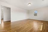 2 Grange Street - Photo 17