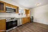2 Grange Street - Photo 19