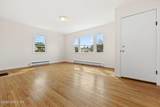 2 Grange Street - Photo 2