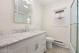 2 Grange Street - Photo 20