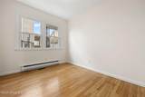 2 Grange Street - Photo 21