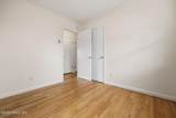 2 Grange Street - Photo 22
