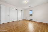 2 Grange Street - Photo 23