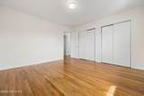 2 Grange Street - Photo 24
