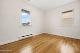 2 Grange Street - Photo 25