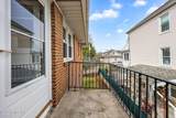 2 Grange Street - Photo 27