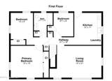 2 Grange Street - Photo 28