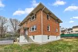2 Grange Street - Photo 29