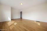 2 Grange Street - Photo 3