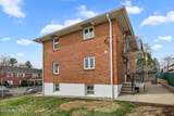 2 Grange Street - Photo 30