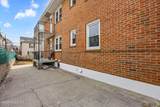 2 Grange Street - Photo 31