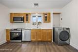 2 Grange Street - Photo 4