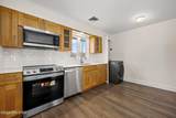 2 Grange Street - Photo 5