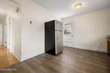 2 Grange Street - Photo 6