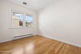 2 Grange Street - Photo 7