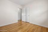 2 Grange Street - Photo 8