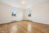 2 Grange Street - Photo 9