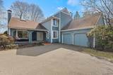 38 Doral Farm Road - Photo 1