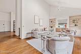 38 Doral Farm Road - Photo 10