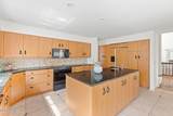 38 Doral Farm Road - Photo 12