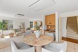 38 Doral Farm Road - Photo 14