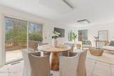 38 Doral Farm Road - Photo 15