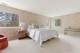 38 Doral Farm Road - Photo 18