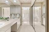 38 Doral Farm Road - Photo 19