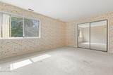 38 Doral Farm Road - Photo 21