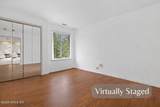 38 Doral Farm Road - Photo 22