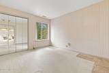 38 Doral Farm Road - Photo 23