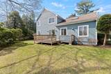 38 Doral Farm Road - Photo 25
