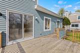 38 Doral Farm Road - Photo 26