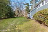 38 Doral Farm Road - Photo 27