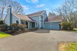 38 Doral Farm Road - Photo 28