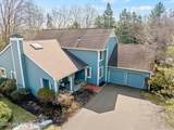 38 Doral Farm Road - Photo 29