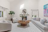 38 Doral Farm Road - Photo 3