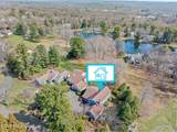 38 Doral Farm Road - Photo 30