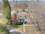 38 Doral Farm Road - Photo 31