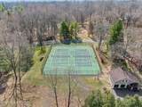 38 Doral Farm Road - Photo 33