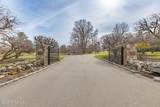 38 Doral Farm Road - Photo 35