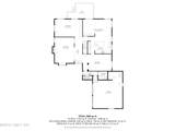 38 Doral Farm Road - Photo 36
