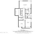38 Doral Farm Road - Photo 37