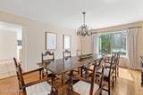 38 Doral Farm Road - Photo 7