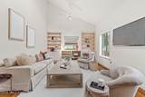 38 Doral Farm Road - Photo 8