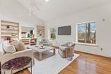 38 Doral Farm Road - Photo 9